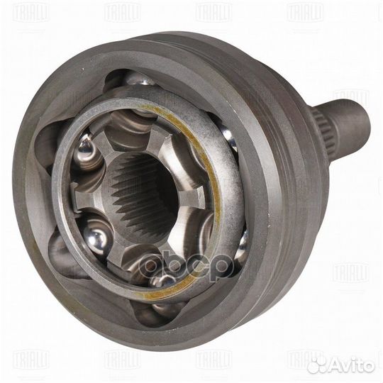 ШРУС наружый GO 1820 Trialli