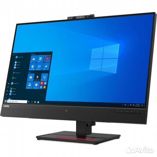 Монитор Lenovo T27hv-20
