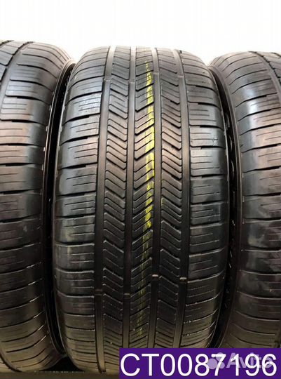 Goodyear Eagle LS 2 245/50 R18 96T