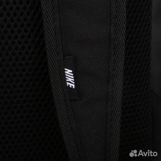 Рюкзак Nike