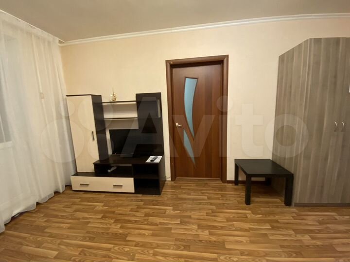 3-к. квартира, 65 м², 7/9 эт.