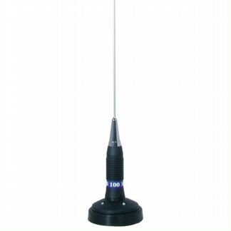 Optim CB 100 Mag автомобильная антенна