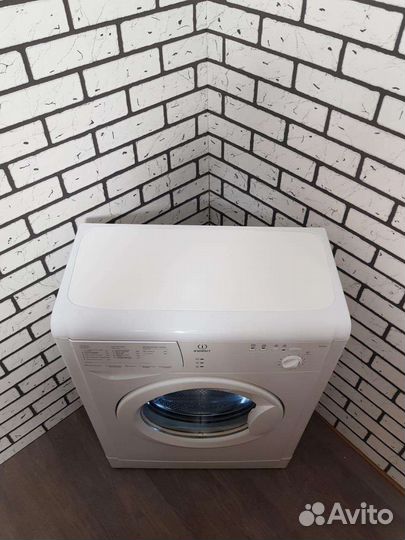 Чистая стиралочка+Доставка+Гарантия