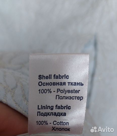 Платье для девочки праздничное