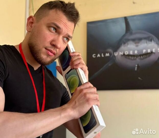 Картридж Xerox 607K15371