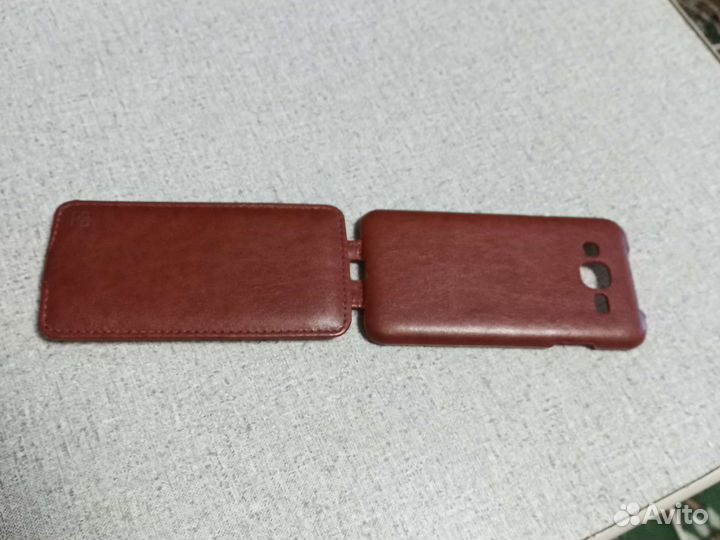 Чехол для телефона