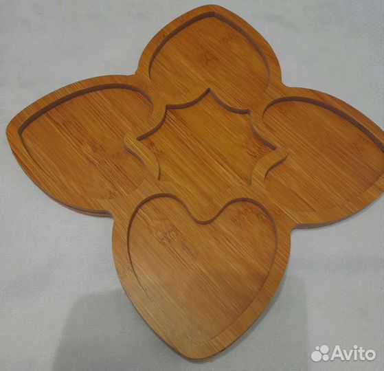 Кухонные принадлежности