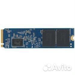 SSD M2 Silicone Power накопитель