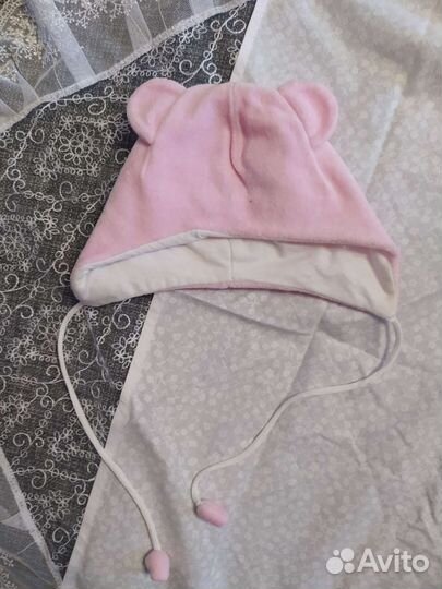 Конверт одеяло