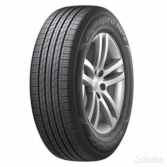 Hankook Dynapro HP2 RA33 285/65 R17 116H