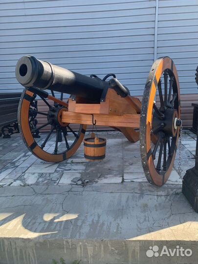 Эксклюзивный сувенир