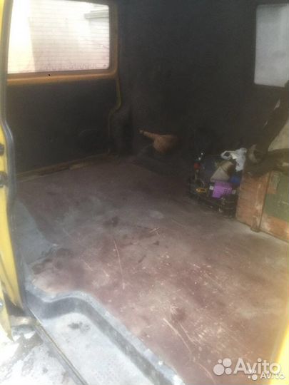 Грузовое такси,Грузоперевозки, переезды,доставка