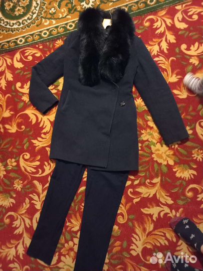 Женская одежда