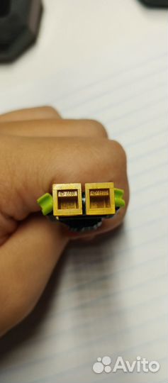 Оригинальная фигурка lego