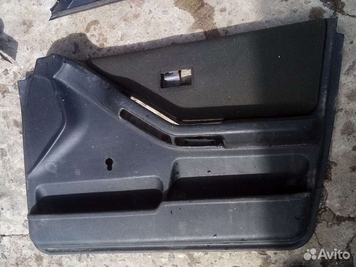 Запчасти для ауди-80