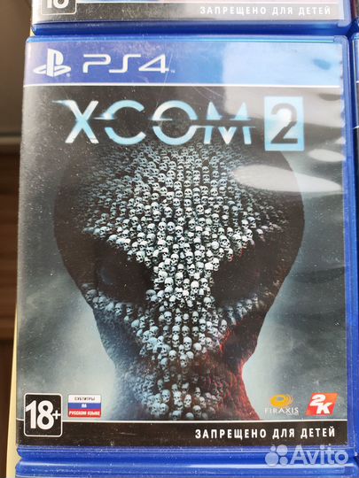 Игры для приставок ps4 диски (Доставки не будет)