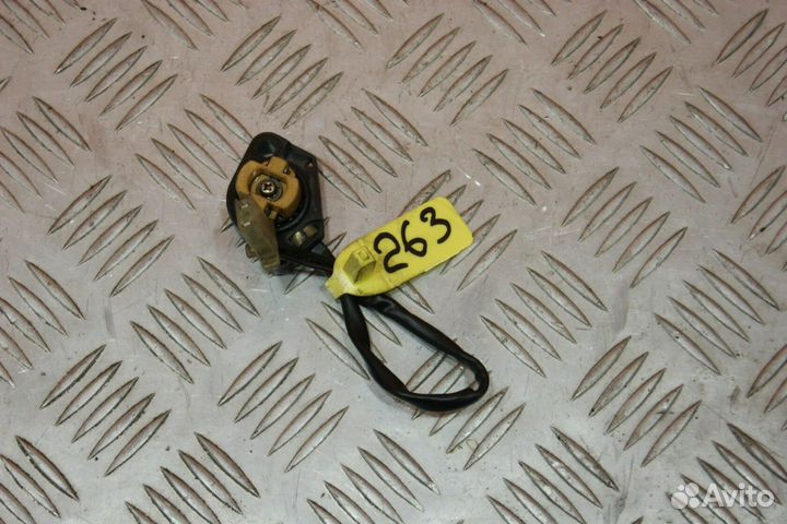 Датчик фазы распредвала Suzuki Bandit 250V-2