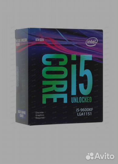 Intel core i5 9600kf + B360M DS3H + 16gb ram