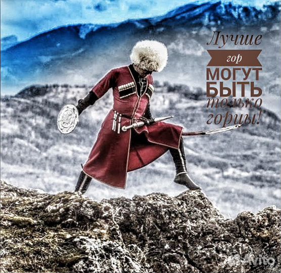 Фото-видео съёмка свадебных мероприятий