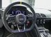 Audi R8 5.2 AMT, 2023, 1 км с пробегом, цена 24050000 руб.