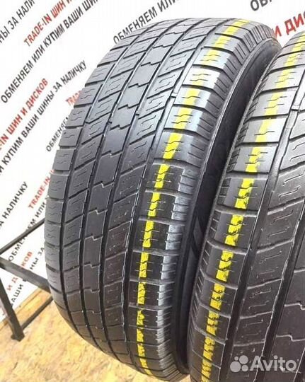 Headway HR801 255/65 R17