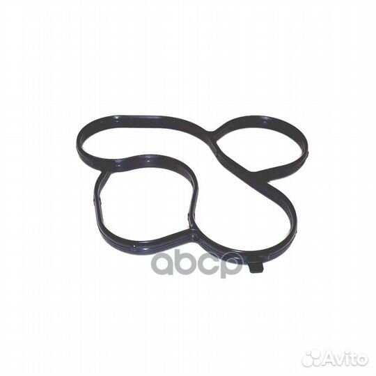 Прокладка насоса системы