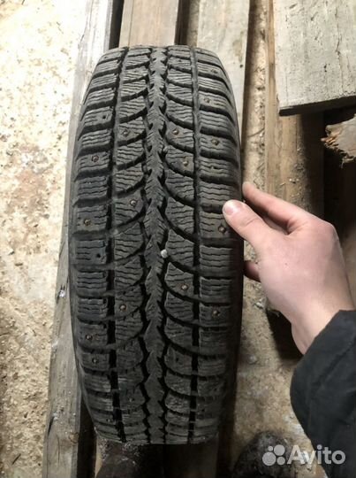 Докатки,диски