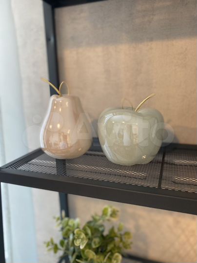 2-к. квартира, 38 м², 10/17 эт.