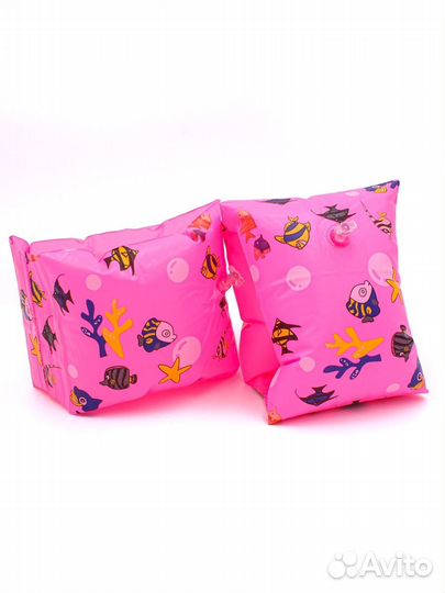 Нарукавники