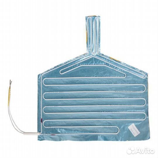 Запчасти для ремонта холодильников