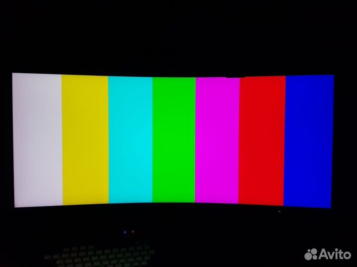 Монитор msi optix mag342cqpv