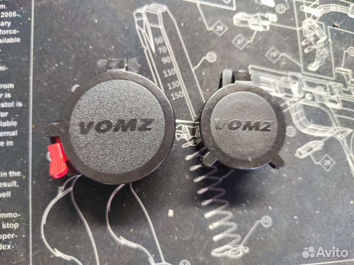 Аксессуары для спорта/охоты