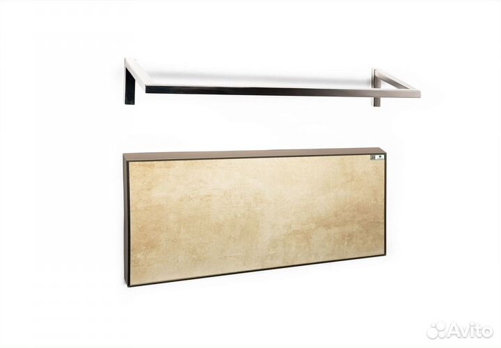 Керамический обогреватель NT 200 Nikaten