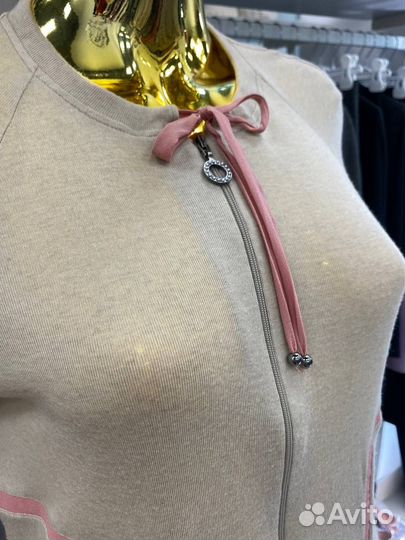 La perla кардиган оригинал