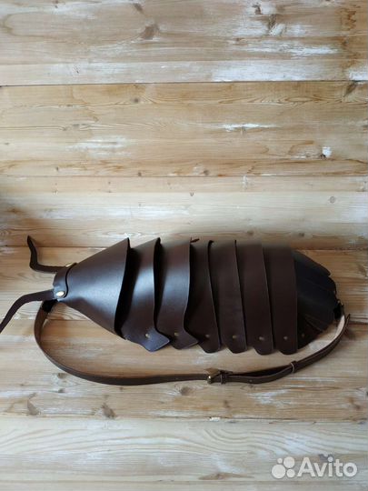 Пошив сумок и изделий из кожи. Пошив на заказ