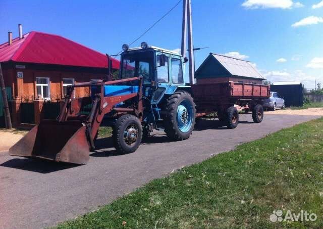 Вывоз мусора