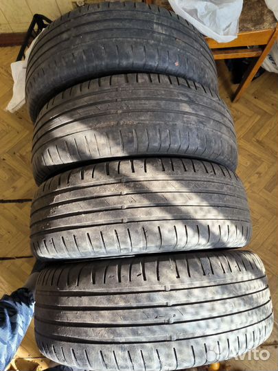 Cordiant Sport 3 205/65 R15