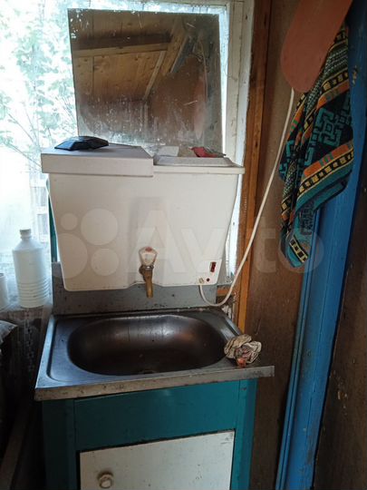 Участок 9 сот. (СНТ, ДНП)