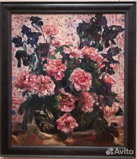 Картины на заказ