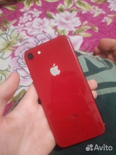 iPhone 8, 64 ГБ