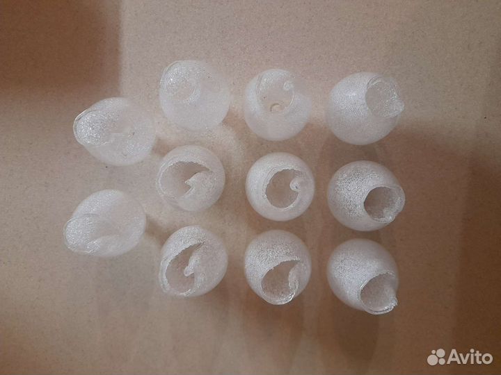 Плафоны для люстры