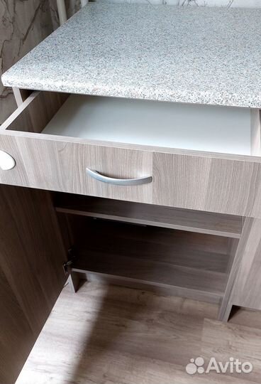 Тумба икеа под раковину на кухню бу