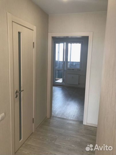 Межкомнатные двери премиум класса