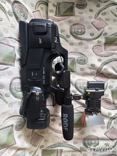 Продам видеокамеры