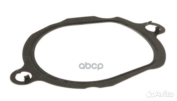 Прокладка термостата A2722030180 A2722030180 M