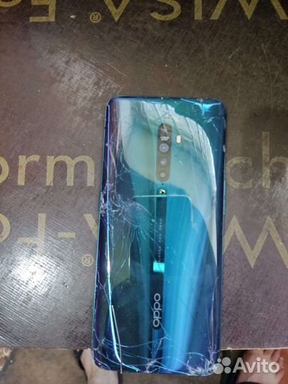 Мобильные телефоны бу смартфон