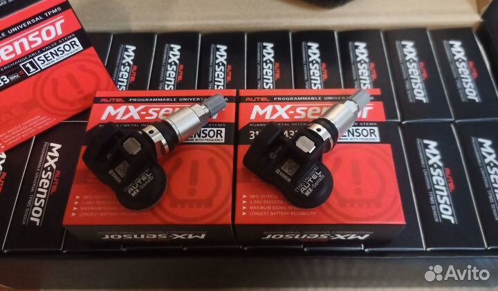 Диски R18 Хендай Старекс Hyundai Staria KiA