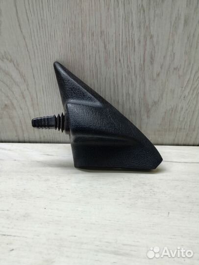 Накладка зеркала внутренняя левая Volvo 850 Вольво