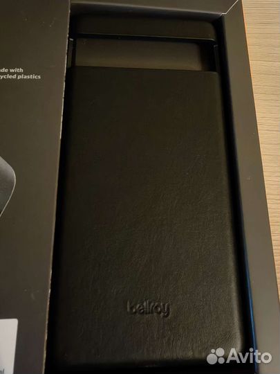 Чехлы Google Pixel 7, 7 Pro, 7a