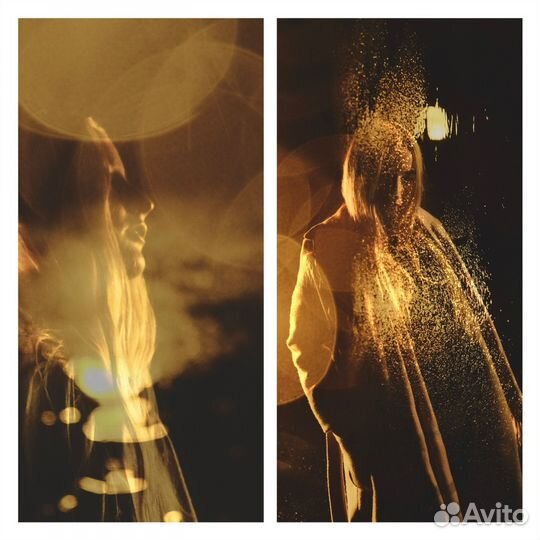 Фотограф ростов на дону / художественный фотограф